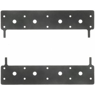 1260-4 Engine Intake Manifold Gasket Set