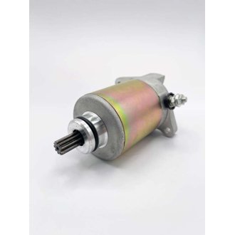 Ricks Motorsport New European Aprilia Starter Motor