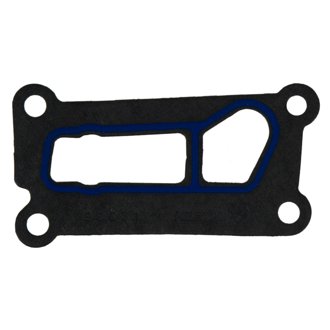Engine Oil Filter Adapter Gasket