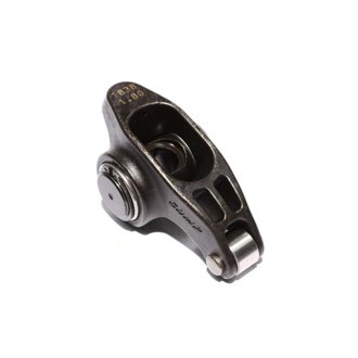 Rocker FC 1.8 7/16in Ultra Pro