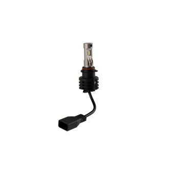 Direct Replacement For Your Factory Bulb.