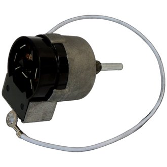 Photo - out of package