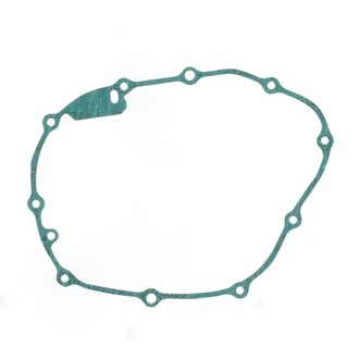 04-13 Honda CBR R 125 Clutch Cover Gasket