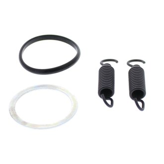 92-02 RM 250/93-99 RMX 250 Exhaust Gasket Kit