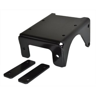 WINCH MOUNT SPORTSMAN MY11