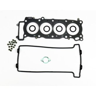99-02 Yamaha 600 Top End Gasket Kit