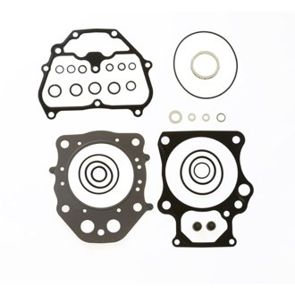 15-19 Honda TRX 500 FA Complete Gasket Kit (Excl Oil Seals
