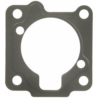 Fuel Injection Throttle Body Mounting Gasket