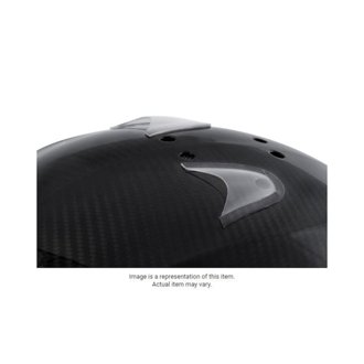 ST5 LOW-Pro AIR Intake