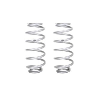 Pair of 2 HD Springs