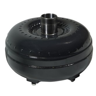 2011-2016 Ford F250/F350/F450/F550 6.7L Proforce 4D Torque Converter