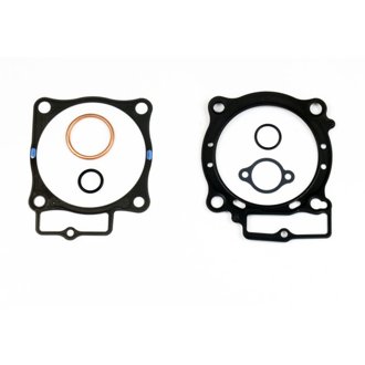09-16 Honda CRF 450 R 490cc 100mm Big Bore Cylinder Gasket Kit