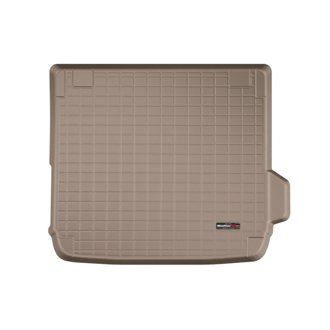 Cargo Liner