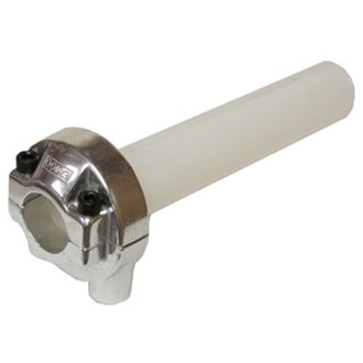 Push/Pull Throttle Alum