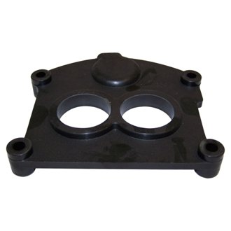 Carburetor Insulator