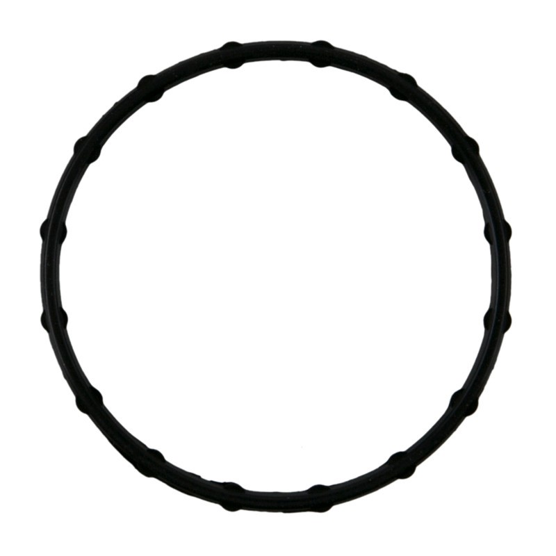 Photo - Primary
