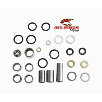 Swing Arm Linkage Kit