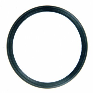 Engine Coolant Thermostat Housing Gasket