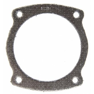 Fuel Injection Throttle Body Mounting Gasket