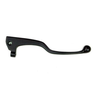 Front Brake Lever