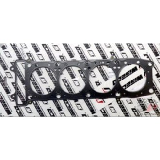 HEAD GASKET - '04-06 YAM. YZF-R1 78MM