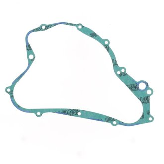 92-00 Suzuki RM 125 Clutch Cover Gasket