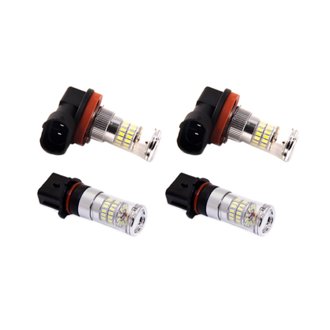 Direct Replacement For Your Factory Bulb.