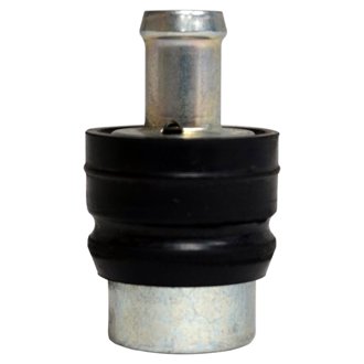 Pcv Valve