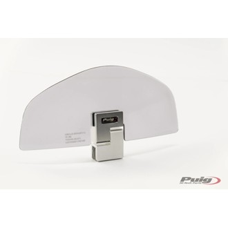 P09