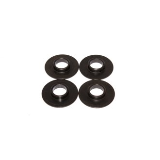 Spring Seat, 1.50In X .570In X .735In