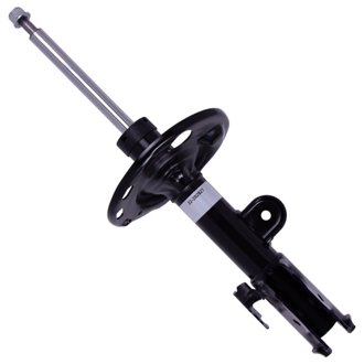 B4 OE Replacement - Suspension Strut Assembly