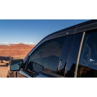 Photo - lifestyle view