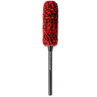 Griots Garage Mod Compact Microfiber Detail Wand Head