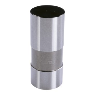 GM Applications Xtreme Energy DLC Solid Flat Tappet Lifter .842in Dia. -Single
