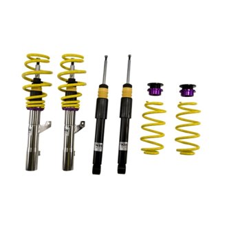 COILOVER KIT V1