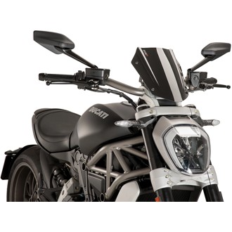 New Generation Adjustable Black