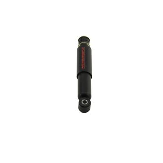 ND2 OEM STOCK REPLACEMENT SHOCK (FRONT