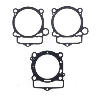 21-23 GAS GAS EC 350F Race Gasket Kit