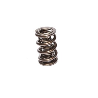 Valve Spring 2.100in Triple Dr