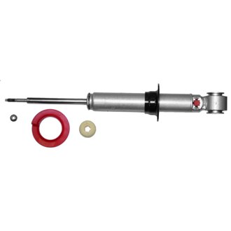 09-13 Ford Pickup / F100 RS9000XL Strut