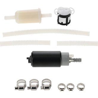 Racing 15-21 Beta RR 4T 350 Fuel Pump Kit