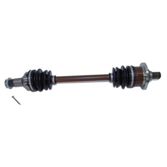 Arctic Cat Complete Cv Shaft