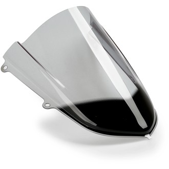 Z-Racing Screen Smoke