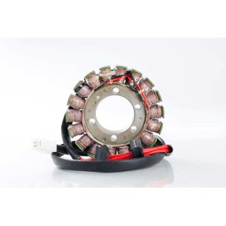 Ricks Motorsport New Oem Style Honda Stator