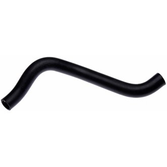 02-05 Hyundai Sonata V-6 2.7L Lower Molded Coolant Hose
