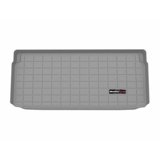 Cargo Liner