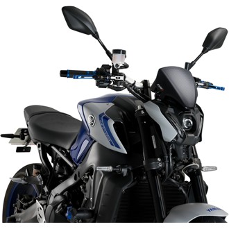 New Generation Sport Plus Carbon Look