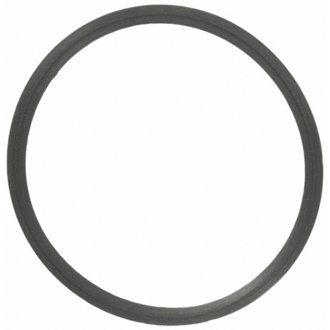 Multi-Purpose O-Ring