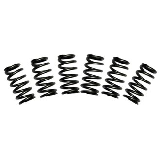 Valve Spring Kit 60lb Cummins 5.9 12-valve