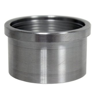 Bushing, Ball Joint Adapter GM Screw Used In Press Fit(1210-102/106)